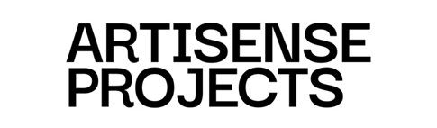 Artisense Projects